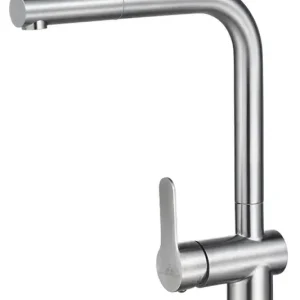 Koop Online Rubinetto da cucina Attanta Aquassent