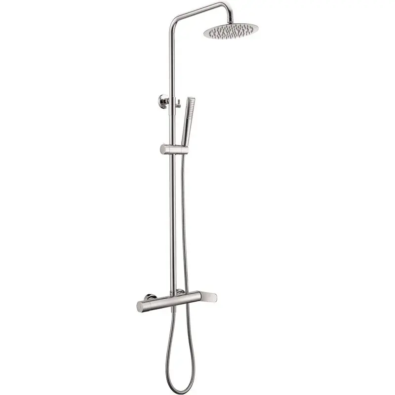 Danimarca Doccia monocomando Imex Fabrieksprijs