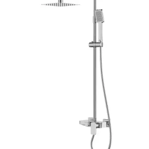 Doccia monocomando Saona Imex Voordeelprijs