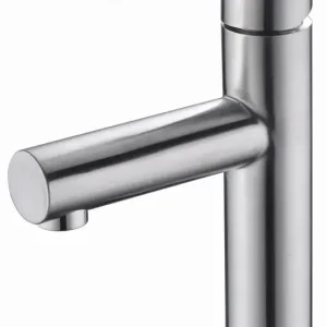 Rubinetto per lavabo Moscow Imex Tijdelijk Beschikbaar