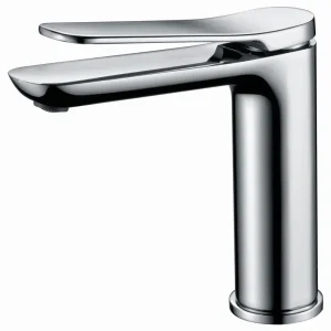 Danimarca Rubinetto per lavabo Imex Laatste Kans