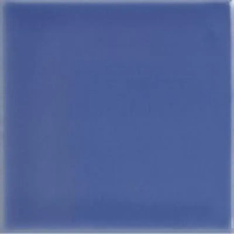 Lage Prijs Piastrella Mar Mate 10x10 0,50M2 / Scatola da 50 pezzi