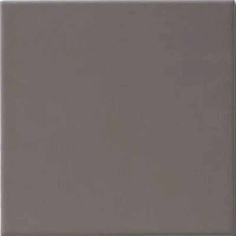 Bestel Nu Matt Marengo opaco 10x10 0,50M2 / Scatola da 50 pezzi