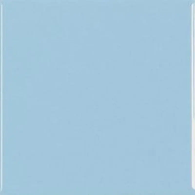 Matt Air Tile 10x10 0,50M2 / Scatola 50 Pezzi Uitverkoop