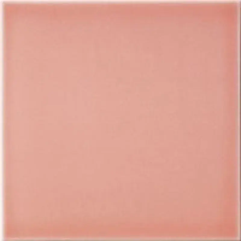 Piastrella Coral Coral 10x10 0,50M2 / Scatola 50 Pezzi Bestel Nu