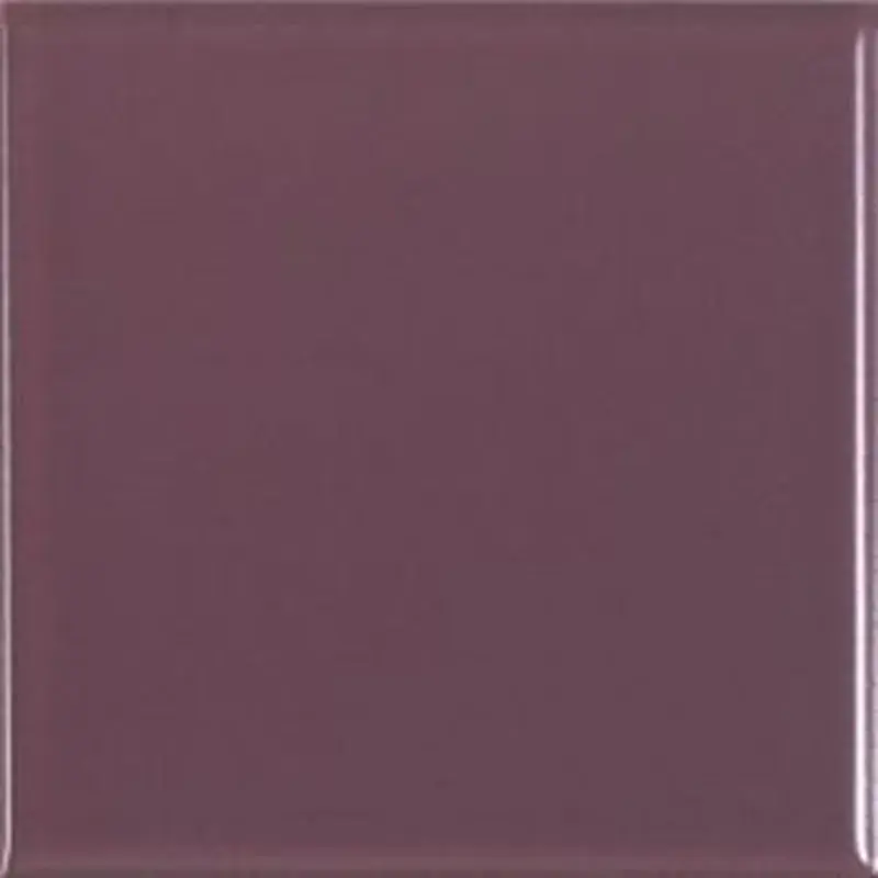 Gecertificeerd Piastrella granato opaco 15x15 1,00M2 / scatola 44 pezzi