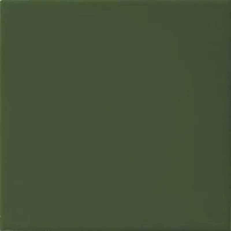 Gloss Bottle Tile 15x15 1,00M2 / Scatola 44 Pezzi Exclusieve Aanbieding