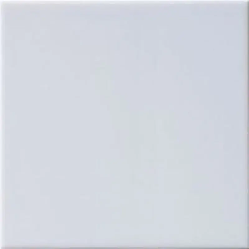 Express Levering Mattonelle grigie opache 15x15 1,00M2 / scatola 44 pezzi