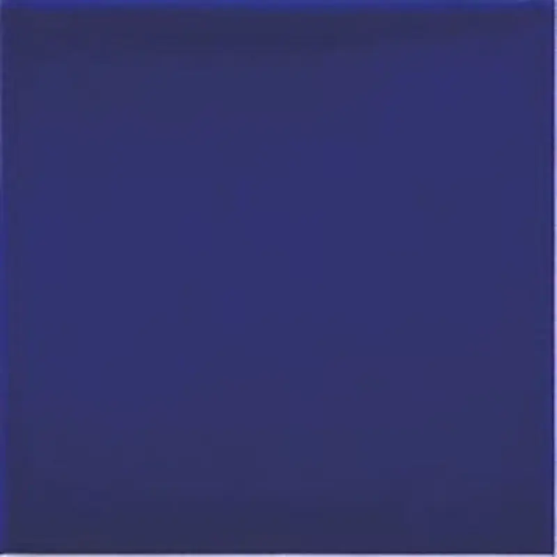 Piastrella lucida cobalto 15x15 1,00M2 / Scatola 44 pezzi Veilige Betaling