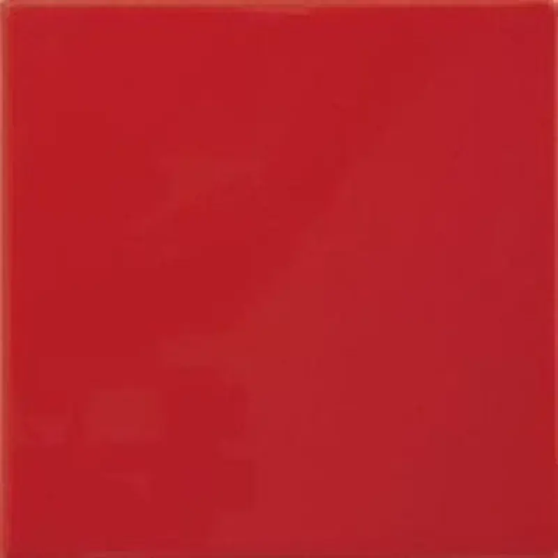 Koop Vandaag Mate Fire Tile 15x15 1,00M2 / Scatola 44 Pezzi