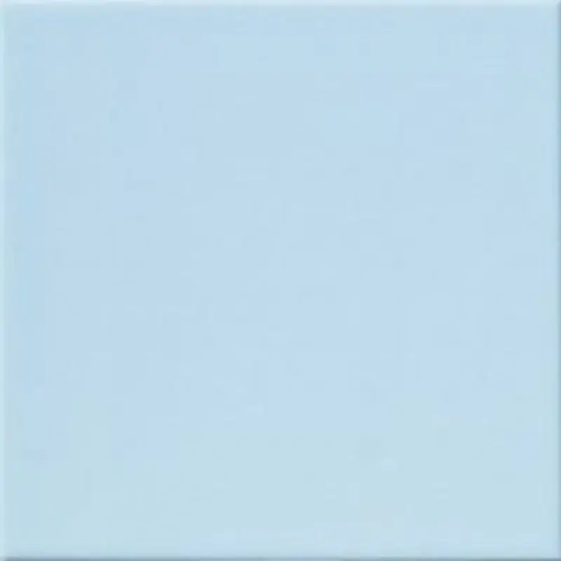 Seizoensaanbieding Piastrella per piscina azzurra 15x15 gloss