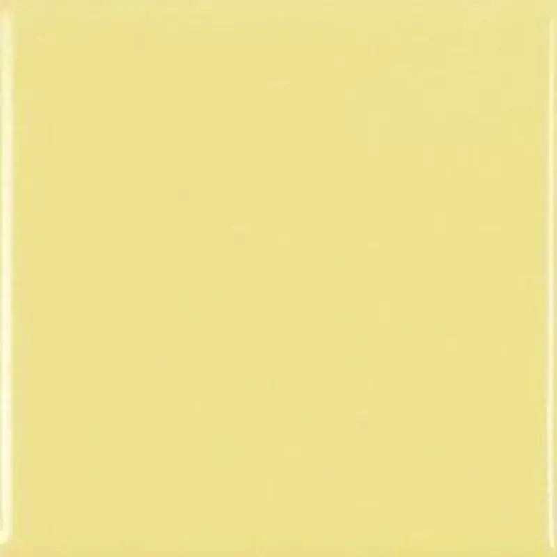 Bright Yellow Tile 15x15 1,00M2 / Scatola 44 Pezzi Koop Vandaag