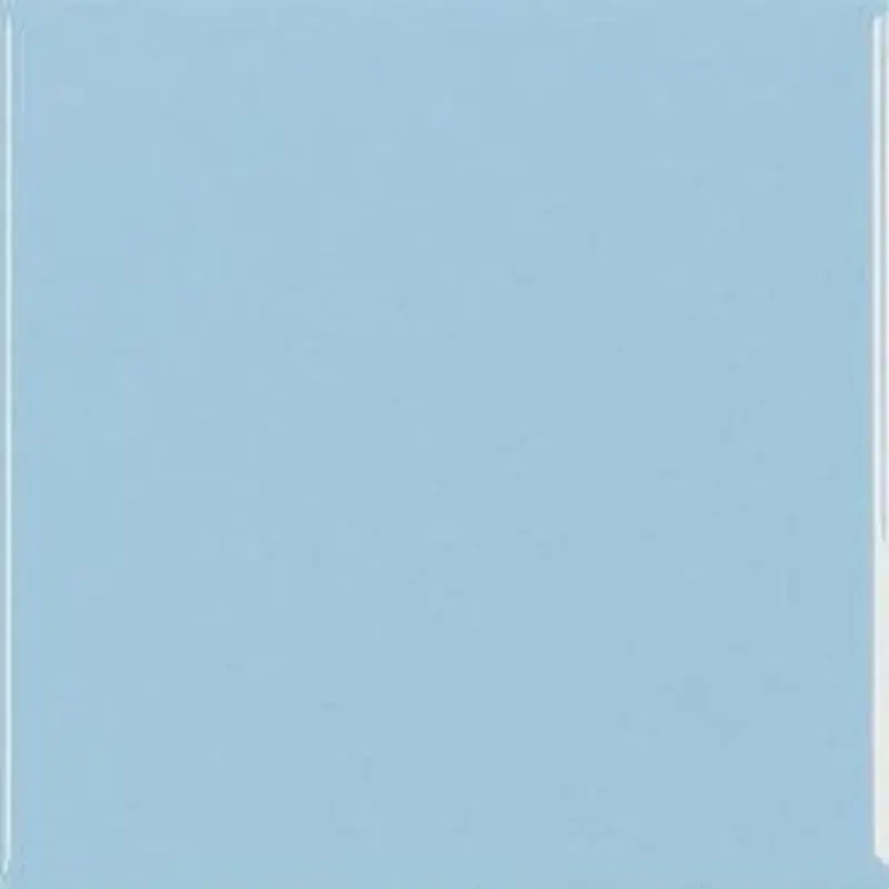Mattonelle lucide dell‘aria 10x10 15x15 1,00M2 / scatola 44 pezzi Laatste Kans