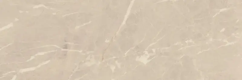 Favoriet Scatola per piastrelle 30x90 9520 Perla 1,08m2 4 pezzi Porcelanite