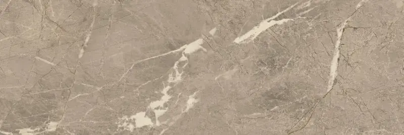 Scatola per piastrelle 30x90 9520 grigia 1,08m2 4 pezzi di porcelanite Direct Beschikbaar