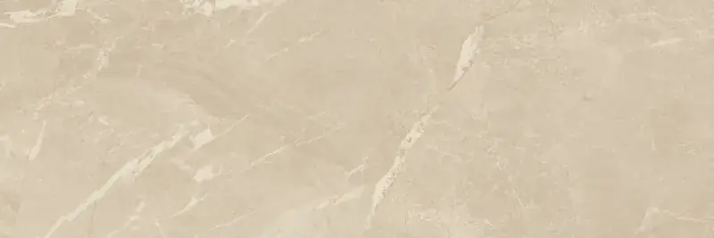 Merkproduct Scatola per piastrelle 30x90 9520 crema 1,08m2 4 pezzi Porcelanite