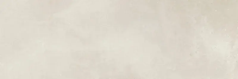 Scatola per piastrelle 30x90 9521 perla 1,08m2 4 pezzi di porcelanite Veilige Betaling