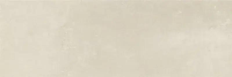 Superprijs Scatola per piastrelle 30x90 9521 crema 1,08m2 4 pezzi Porcelanite