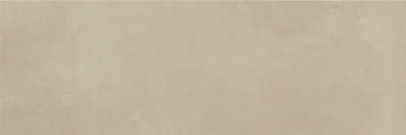 Hete Deal Scatola per piastrelle 30x90 9521 sabbia 1,08m2 4 pezzi di porcelanite