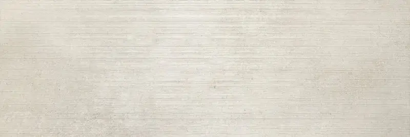 Scatola per piastrelle 30x90 9521 rilievo di perle 1,08m2 4 pezzi di porcelanite Beperkte Voorraad