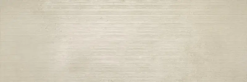 Dagaanbieding Scatola per piastrelle 30x90 9521 rilievo crema 1,08m2 4 pezzi di porcelanite