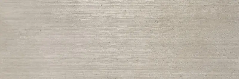 Scatola per piastrelle 30x90 9521 rilievo grigio 1,08m2 4 pezzi di porcelanite Koopje