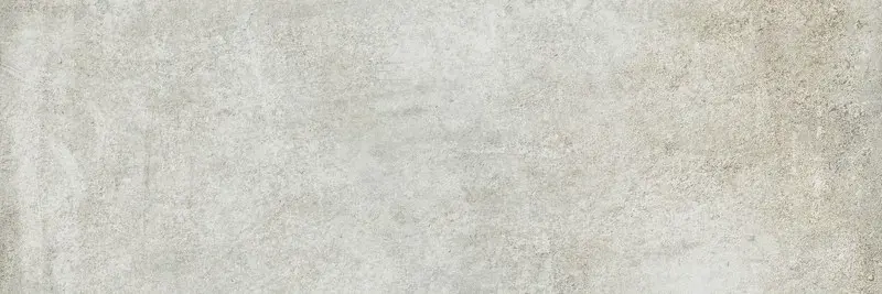 Populair Scatola per piastrelle 30x90 9525 grigia 1,08m2 4 pezzi di porcelanite