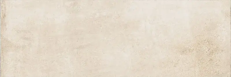 Scatola per piastrelle 30x90 9525 crema 1,08m2 4 pezzi Porcelanite Express Levering