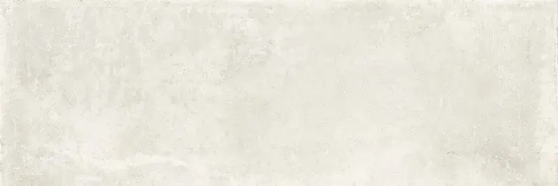 Scatola per piastrelle 30x90 9525 nacar 1,08m2 4 pezzi Porcelanite Betrouwbaar