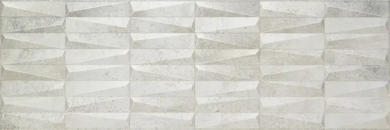 Fabrieksprijs Piastrella grigia rettificata 30x90 9525 rilievo