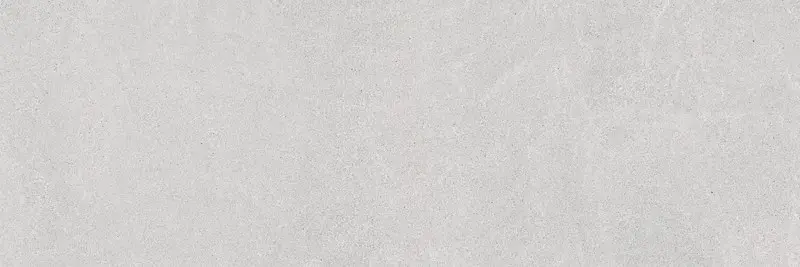 Scatola per piastrelle 30x90 9526 Perla 1,08m2 4 pezzi Porcelanite Lage Prijs
