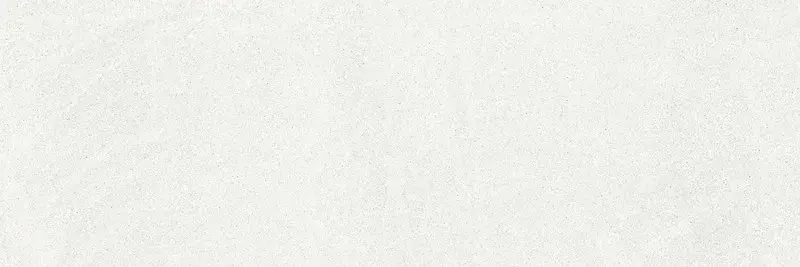 Must-Have Scatola per piastrelle 30x90 9526 bianco 1,08m2 4 pezzi di porcelanite