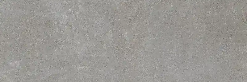 Koopje Scatola per piastrelle 30x90 9526 grigio 1,08m2 4 pezzi di porcelanite