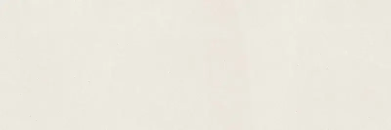 Scatola per piastrelle 30x90 9526 Nacar 1,08m2 4 pezzi Porcelanite Bestel Nu