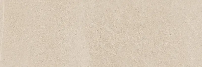 Scatola per piastrelle 30x90 9526 Crema 1,08m2 4 pezzi Porcelanite Premium