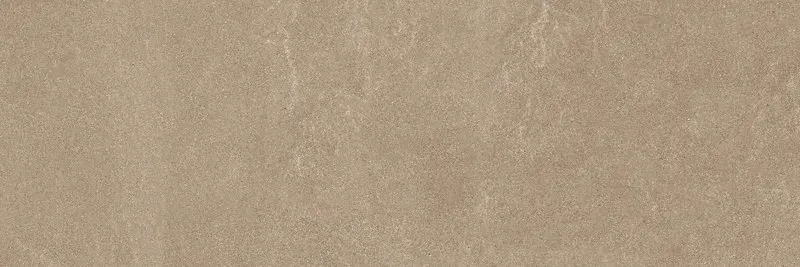 Beste Prijs Scatola per piastrelle 30x90 9526 Sabbia 1,08m2 4 pezzi Porcelanite
