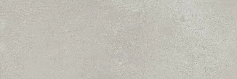 Scatola per piastrelle 30x90 9528 grigio 1,08m2 4 pezzi di porcelanite Laatste Versie