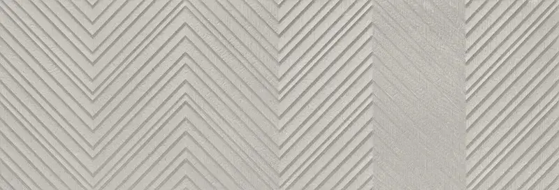 Scatola per piastrelle 30x90 9528 Rilievo grigio 1,08m2 4 pezzi Porcelanite Nu Kopen