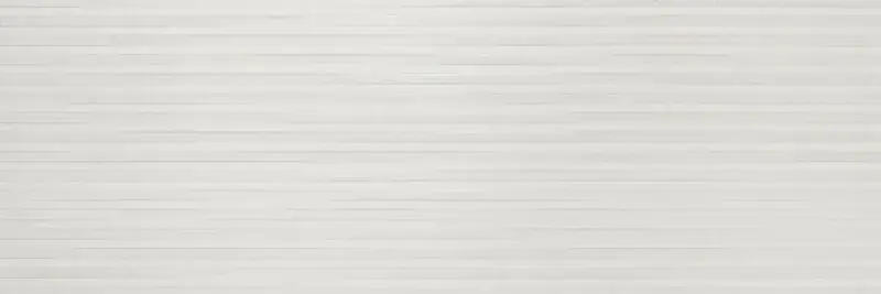 Speciale Aanbieding Scatola per piastrelle 40x120 1200 Rilievo grigio 1,44m2 3 pezzi di porcelanite