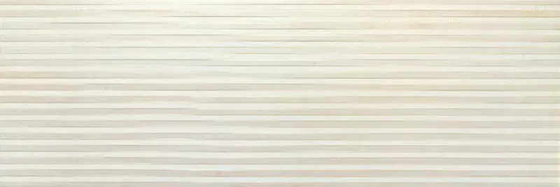 Tijdelijk Beschikbaar Scatola per piastrelle 40x120 1200 Rilievo crema 1,44m2 3 pezzi di porcelanite