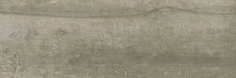 Scatola per piastrelle 40x120 1202 Grafite 1,44m2 3 pezzi Porcelanite Nu Kopen