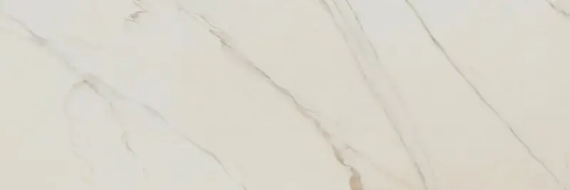 Tijdelijk Beschikbaar Scatola per piastrelle 40x120 1203 Natural Gloss 1,44m2 3 pezzi Porcelanite