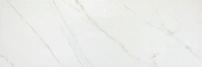 Laatste Kans Scatola per piastrelle 40x120 1204 Rilievo opaco naturale 1,44m2 3 pezzi di porcelanite