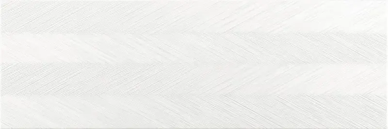 Shop Nu Scatola per piastrelle 40x120 1207 Punta in rilievo bianca 1,44m2 3 pezzi di porcelanite