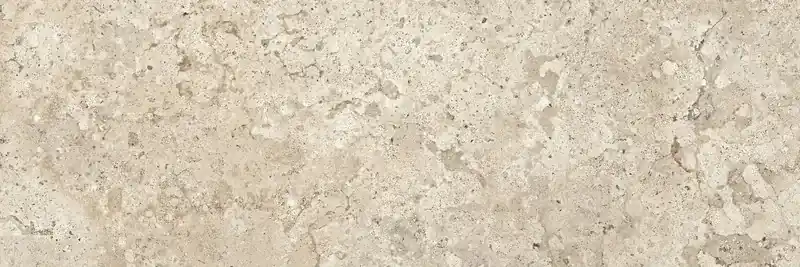 Scatola per piastrelle 30x90 9529 Caramello 1,08m2 4 pezzi Porcelanite Dagaanbieding