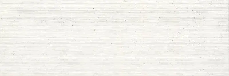 Betrouwbaar Scatola per piastrelle 30x90 9529 Rilievo bianco Orizon 1,08m2 4 pezzi di porcelanite