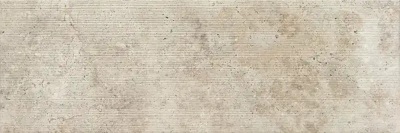 Betrouwbaar Scatola per piastrelle 30x90 9529 Rilievo del caramello Orizon 1,08m2 4 pezzi di porcelanite