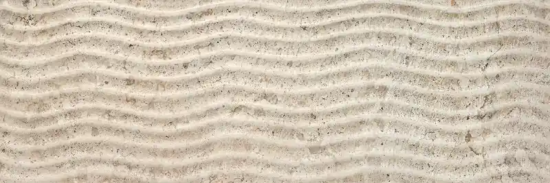 Scatola per piastrelle 30x90 9529 Rilievo caramello Elypse 1,08m2 4 pezzi Porcelanite Beperkt Aanbod