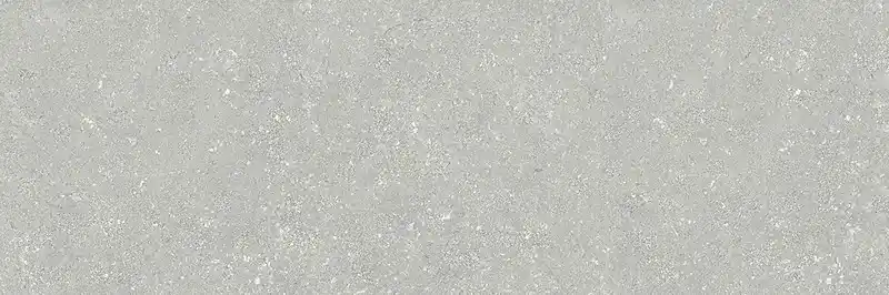 Koopje Scatola per piastrelle 30x90 9530 Argento 1,08m2 4 pezzi Porcelanite