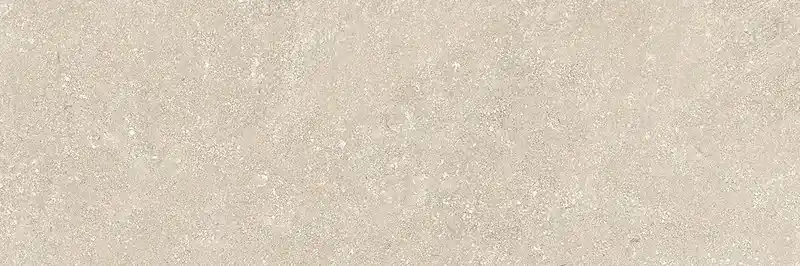 Korting Scatola per piastrelle 30x90 9530 Sabbia 1,08m2 4 pezzi Porcelanite